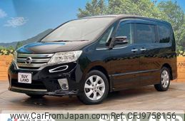 nissan serena 2012 -NISSAN--Serena DBA-FC26--FC26-076371---NISSAN--Serena DBA-FC26--FC26-076371-