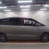 toyota estima-hybrid 2014 -TOYOTA 【秋田 330ﾀ3029】--Estima Hybrid DAA-AHR20W--AHR20-7079842---TOYOTA 【秋田 330ﾀ3029】--Estima Hybrid DAA-AHR20W--AHR20-7079842- image 8