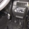 suzuki jimny 2019 -SUZUKI--Jimny JB64W-119185---SUZUKI--Jimny JB64W-119185- image 9