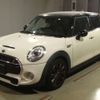 mini mini-others 2018 -BMW--BMW Mini LDA-XT20--WMWXT720102G66090---BMW--BMW Mini LDA-XT20--WMWXT720102G66090- image 1