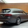 mercedes-benz e-class-station-wagon 2019 -MERCEDES-BENZ--Benz E Class Wagon LDA-213204C--WDD2132042A733488---MERCEDES-BENZ--Benz E Class Wagon LDA-213204C--WDD2132042A733488- image 15