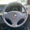 suzuki mr-wagon 2012 CFJ1638992 image 9