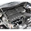 mazda demio 2014 -MAZDA--Demio DBA-DE3FS--DE3FS-565379---MAZDA--Demio DBA-DE3FS--DE3FS-565379- image 9