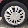 daihatsu cast 2020 -DAIHATSU--Cast DBA-LA250S--LA250S-0185897---DAIHATSU--Cast DBA-LA250S--LA250S-0185897- image 23