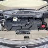 nissan elgrand 2013 CFJ1515248 image 19