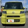 daihatsu tanto 2019 CFJ1831876 image 9