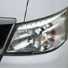 nissan caravan-van 2016 -NISSAN--Caravan Van VR2E26--VR2E26-035358---NISSAN--Caravan Van VR2E26--VR2E26-035358- image 36