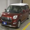 daihatsu cast 2015 CFJ1849390 image 5
