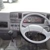 nissan civilian-bus 2007 -NISSAN 【名変中 】--Civilian AVW41--035469---NISSAN 【名変中 】--Civilian AVW41--035469- image 14