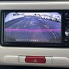 daihatsu mira-cocoa 2015 -DAIHATSU 【名変中 】--Mira Cocoa L685S--0024118---DAIHATSU 【名変中 】--Mira Cocoa L685S--0024118- image 5