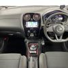 nissan note 2019 -NISSAN--Note DAA-HE12--HE12-233966---NISSAN--Note DAA-HE12--HE12-233966- image 17