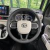 daihatsu move-canbus 2023 quick_quick_LA860S_LA860S-0007308 image 12