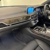 bmw 7-series 2016 quick_quick_7A30_WBA7A22000G609923 image 8