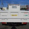 isuzu elf-truck 2017 CFJ1607815 image 21