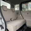suzuki spacia 2019 CFJ1820226 image 18