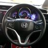 honda fit 2016 -HONDA--Fit DBA-GK3--GK3-1219743---HONDA--Fit DBA-GK3--GK3-1219743- image 17