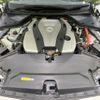 nissan skyline 2019 quick_quick_HV37_HV37-450773 image 19