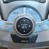 honda odyssey 2012 CFJ1660481 image 13