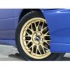 subaru impreza 2000 CFJ1856081 image 34