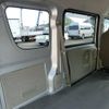 nissan clipper-van 2023 -NISSAN 【香川 480ﾁ1260】--Clipper Van DR17V--647392---NISSAN 【香川 480ﾁ1260】--Clipper Van DR17V--647392- image 22