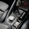 bmw x1 2018 -BMW--BMW X1 CBA-JG20--WBAJG92030EM14519---BMW--BMW X1 CBA-JG20--WBAJG92030EM14519- image 23