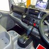 hino dutro 2019 -HINO--Hino Dutoro TPG-XZC605M--XZC605-0023888---HINO--Hino Dutoro TPG-XZC605M--XZC605-0023888- image 9