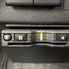 daihatsu mira-tocot 2018 -DAIHATSU--Mira Tocot DBA-LA550S--LA550S-0003552---DAIHATSU--Mira Tocot DBA-LA550S--LA550S-0003552- image 20