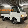 subaru sambar-truck 1996 318452 image 1