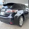 lexus ct 2011 -LEXUS--Lexus CT DAA-ZWA10--ZWA10-2031926---LEXUS--Lexus CT DAA-ZWA10--ZWA10-2031926- image 19