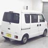 suzuki every 2012 -SUZUKI 【広島 480ﾈ3975】--Every DA64V--558466---SUZUKI 【広島 480ﾈ3975】--Every DA64V--558466- image 6