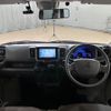 nissan nv100-clipper 2018 quick_quick_DR17V_DR17V-821465 image 2