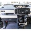 daihatsu move-canbus 2017 -DAIHATSU 【福山 580 4675】--Move Canbus DBA-LA800S--LA800S-0076776---DAIHATSU 【福山 580 4675】--Move Canbus DBA-LA800S--LA800S-0076776- image 27