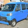 daihatsu hijet-van 2020 -DAIHATSU--Hijet Van S321V--0462286---DAIHATSU--Hijet Van S321V--0462286- image 23