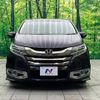 honda odyssey 2014 -HONDA--Odyssey DBA-RC1--RC1-1015089---HONDA--Odyssey DBA-RC1--RC1-1015089- image 16