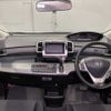 honda freed 2013 -HONDA--Freed DAA-GP3--GP3-5100091---HONDA--Freed DAA-GP3--GP3-5100091- image 16