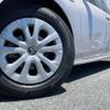 toyota prius 2019 CFJ1521120 image 14