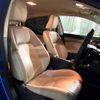 lexus ct 2018 CFJ1725284 image 10