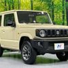 suzuki jimny 2022 -SUZUKI--Jimny 3BA-JB64W--JB64W-248886---SUZUKI--Jimny 3BA-JB64W--JB64W-248886- image 17