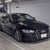 audi a6 2017 -AUDI--Audi A6 WAUZZZ4G7HN075234---AUDI--Audi A6 WAUZZZ4G7HN075234- image 1