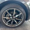 mazda roadster 2022 -MAZDA 【札幌 337ｾ2030】--Roadster NDERC--651544---MAZDA 【札幌 337ｾ2030】--Roadster NDERC--651544- image 7
