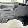 daihatsu hijet-truck 2019 CMATCH_U00049583990 image 29