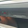 volkswagen golf-alltrack 2017 CFJ1842092 image 12