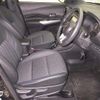 nissan kix 2021 -NISSAN--KIX P15-017514---NISSAN--KIX P15-017514- image 6