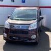 daihatsu move 2017 -DAIHATSU--Move DBA-LA150S--LA150S-0138167---DAIHATSU--Move DBA-LA150S--LA150S-0138167- image 1