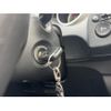 honda fit 2011 CFJ1820257 image 11