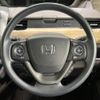 honda freed 2019 -HONDA--Freed DAA-GB8--GB8-1018449---HONDA--Freed DAA-GB8--GB8-1018449- image 13