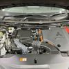 mitsubishi outlander-phev 2022 quick_quick_GN0W_GN0W-0111270 image 19