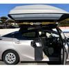 toyota prius 2016 -TOYOTA--Prius DAA-ZVW50--ZVW50-8040271---TOYOTA--Prius DAA-ZVW50--ZVW50-8040271- image 14