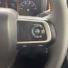 daihatsu taft 2020 CFJ1794577 image 10