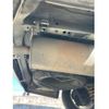 toyota alphard 2004 -TOYOTA--Alphard TA-MNH10W--MNH10-0043954---TOYOTA--Alphard TA-MNH10W--MNH10-0043954- image 10